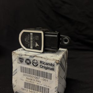 Headlight level sensor Alfa Romeo 159 2.2