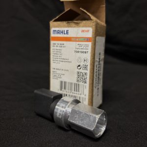 MAHLE ASE 18 000P Painekytkin, ilmastointilaite