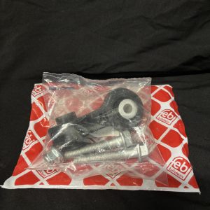 FEBI BILSTEIN 36989 Tanko, kallistuksenvaimennin/ AUDI A4 B8 Avant/ Kaksi kappaletta