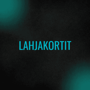 Lahjakortit