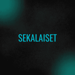 Sekalaiset