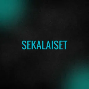 Sekalaiset
